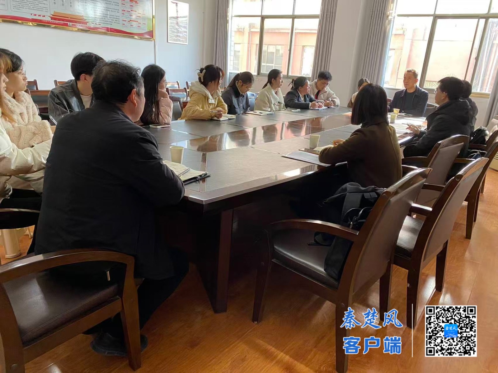 41c27e65008ab30dea4aff8fb66782aa