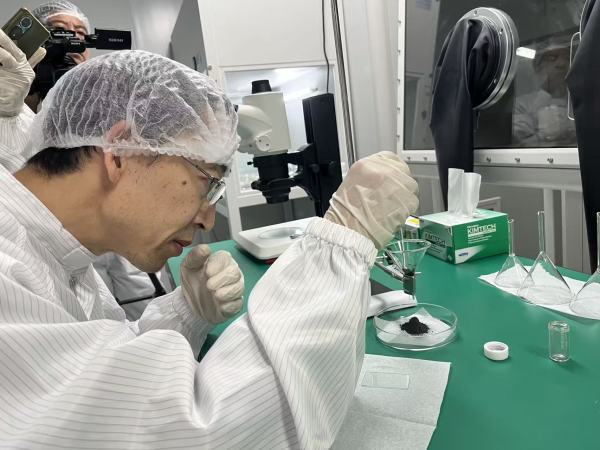 007171f7d01a42179270f5888a6c0511