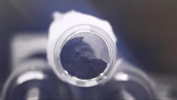 978a0238a92f415d869e0d29c51cd557