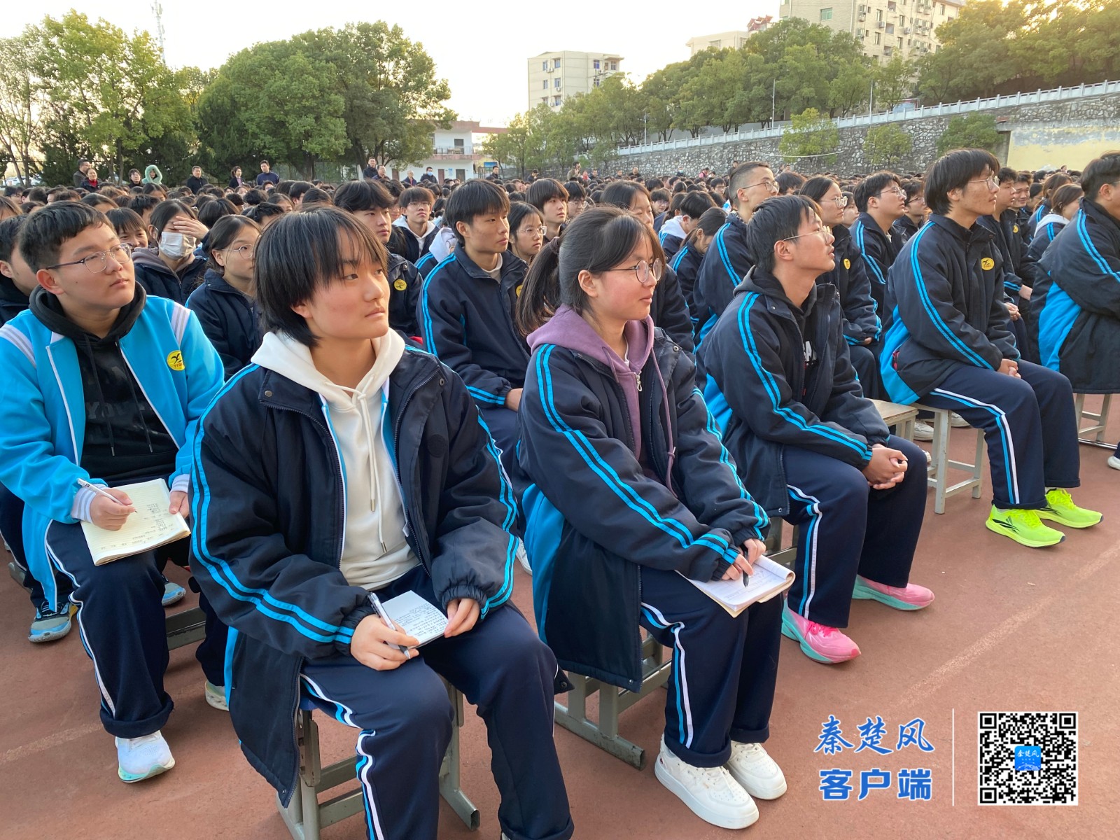 54CAC4CF69D9594A531DB03DD8D740B6