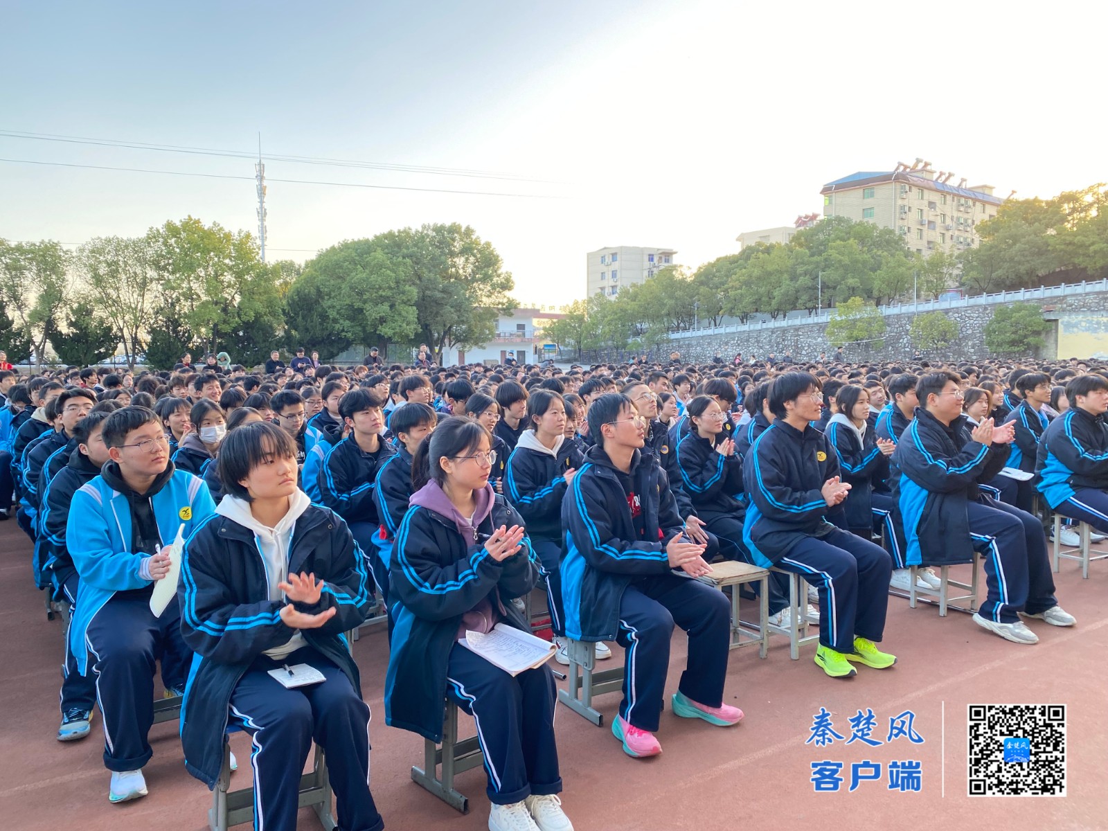 06DBC2805643B350BE47F9CFF06A3A37