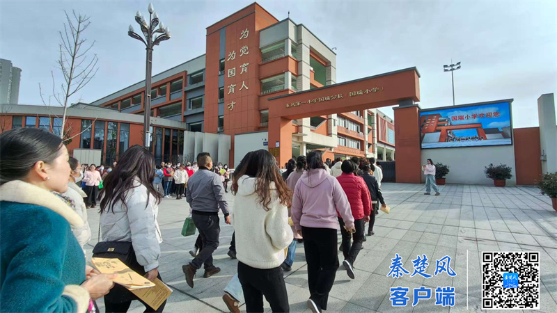 微信图片_20251124185225_1602_23_副本