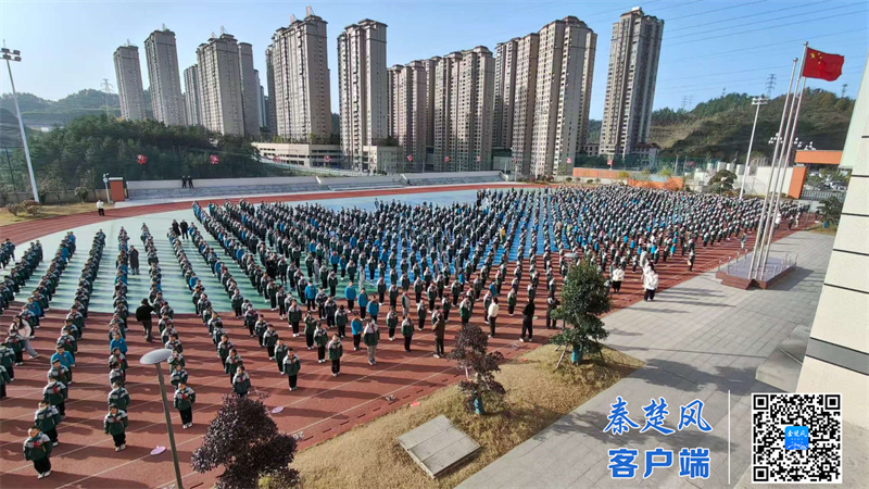 微信图片_20251124185330_1603_23_副本