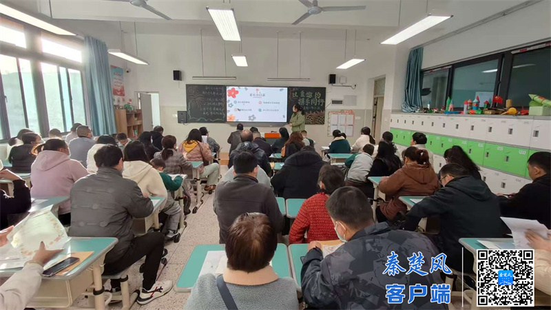 微信图片_20251124185702_1606_23_副本