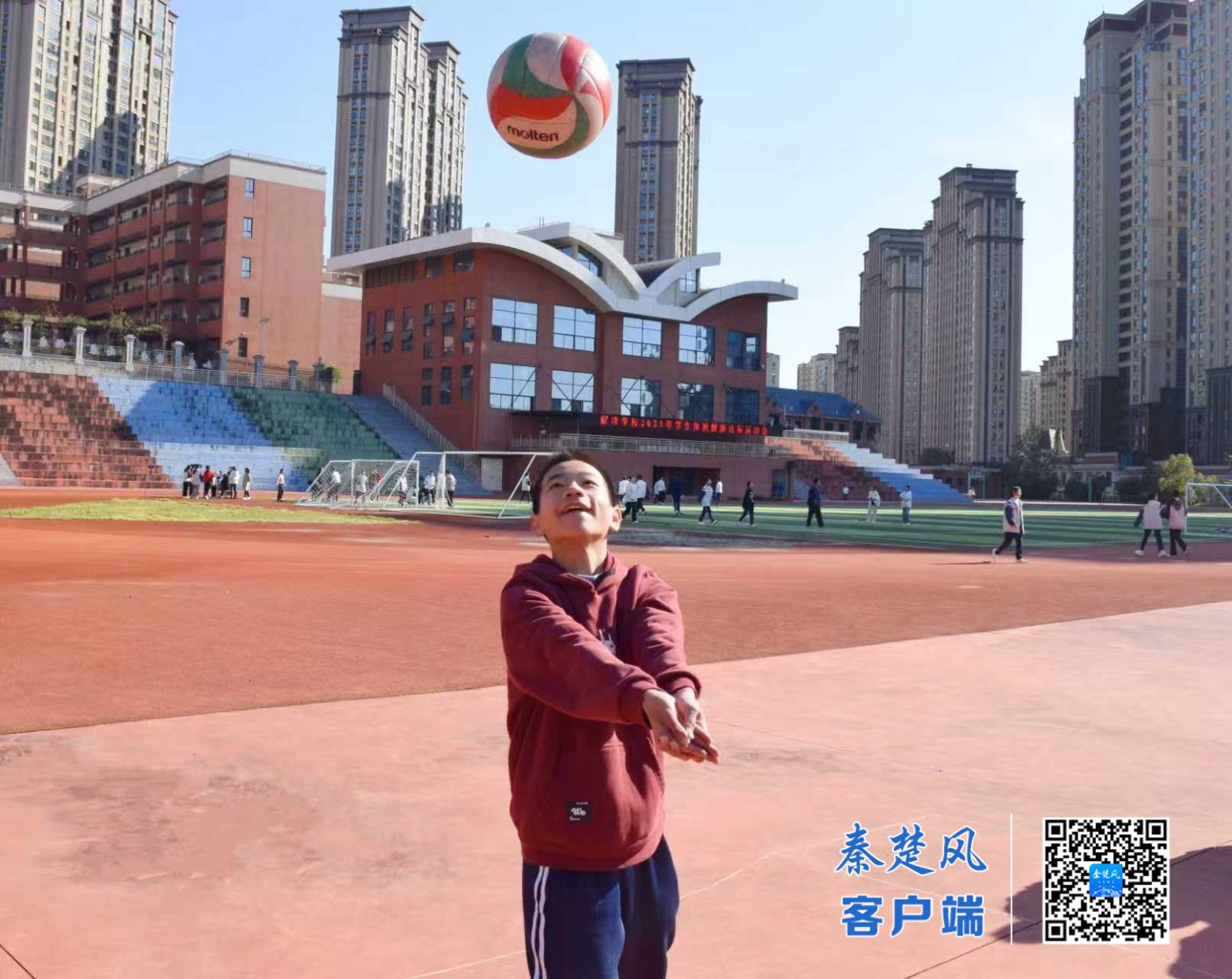 b035a3d70480a3fdcaeeee39d8340739