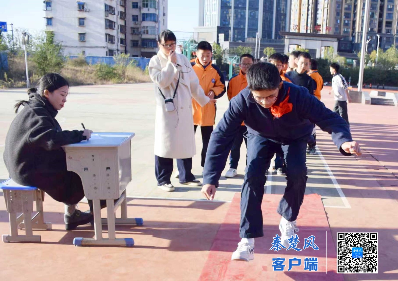 bdd3f9982399074dbf4dabce715d74d0