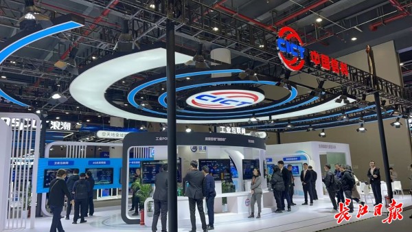 6905b6e707dda65c146f7b076bd7fbe5