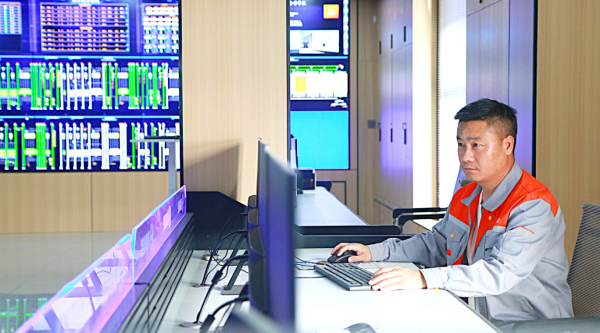 4c80271818eb2e1575e02e45f35cf9f5