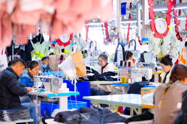 e3a4107cc46551d5464e33d008219e96