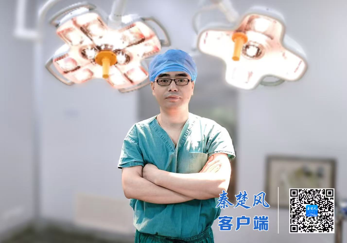 微信图片_20251124213955_402_39