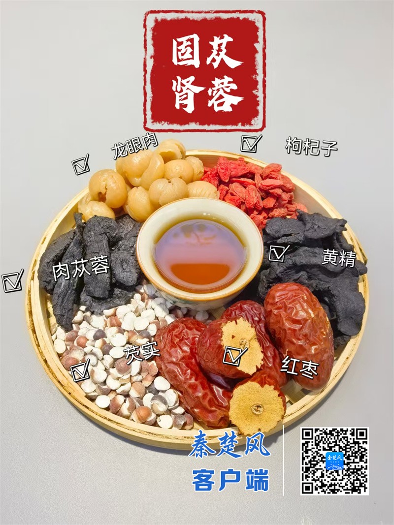 3b2ece33a6658fda264fde538fb62542