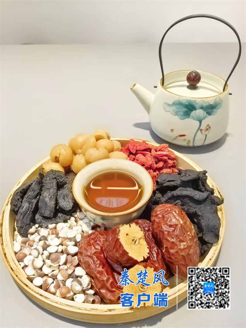 113b988b025f016c485e9f78ea34e2f1