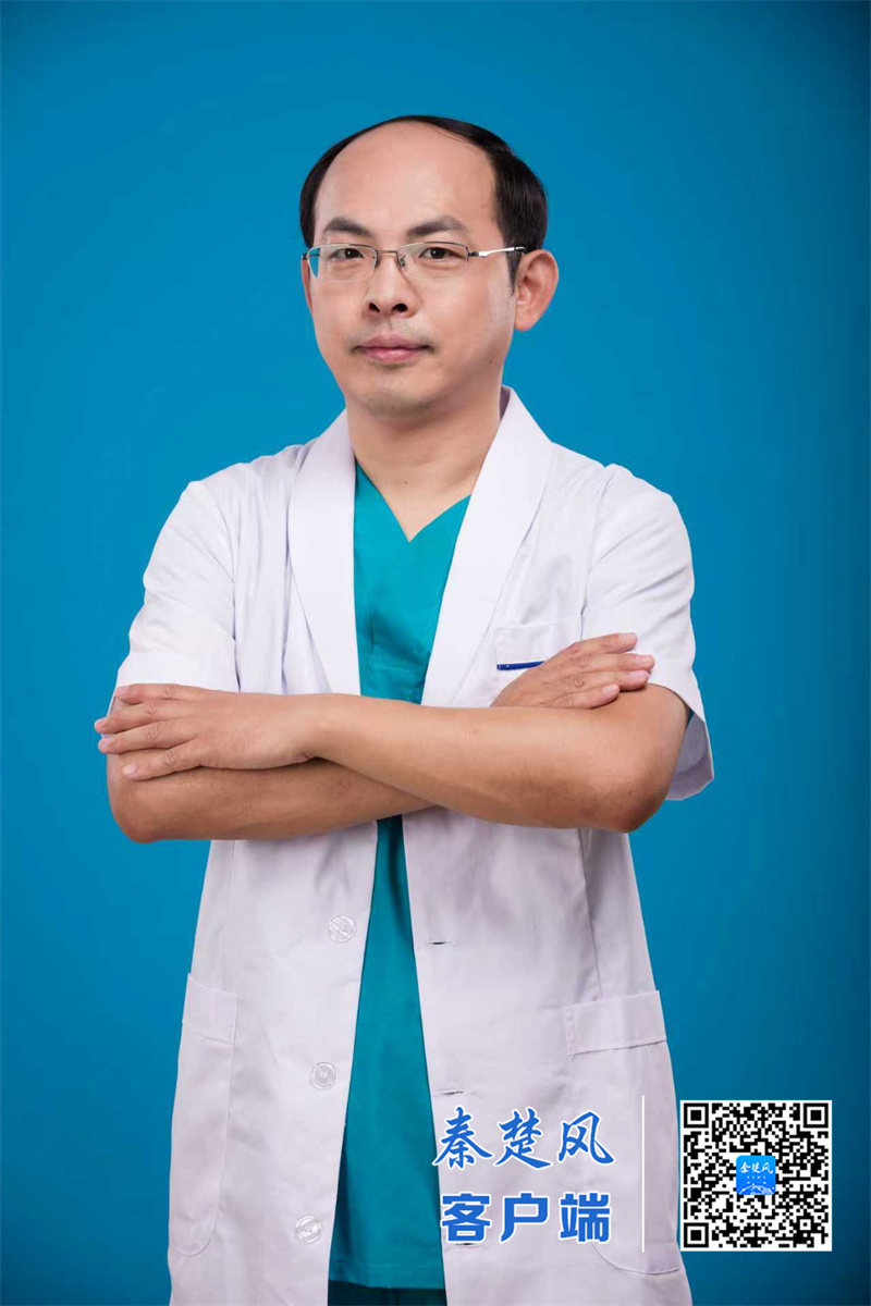 582f6504870424d756e2a2653e99a72d