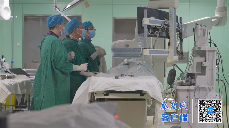 E0EA4AD26CD3334A3FF94CD5B28AC12E