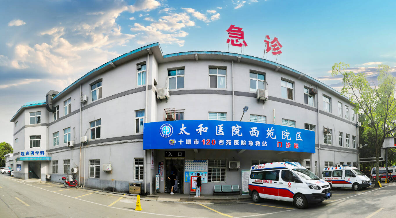 1AAC0B970E6C0AFFF77132EC9D928E54