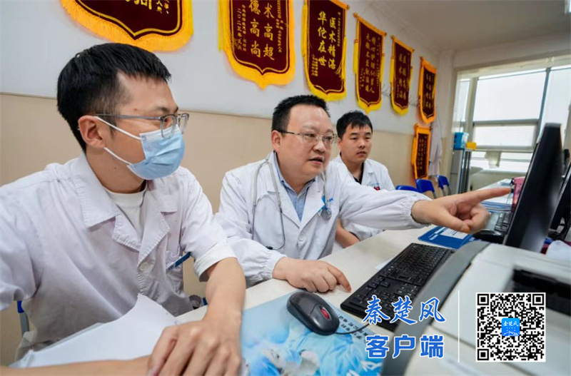 39077a6db137a0ae4f85909403febcc4