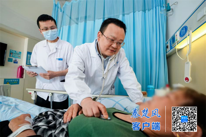 7ec8d682350bb5f37c67fed3b9dc3008