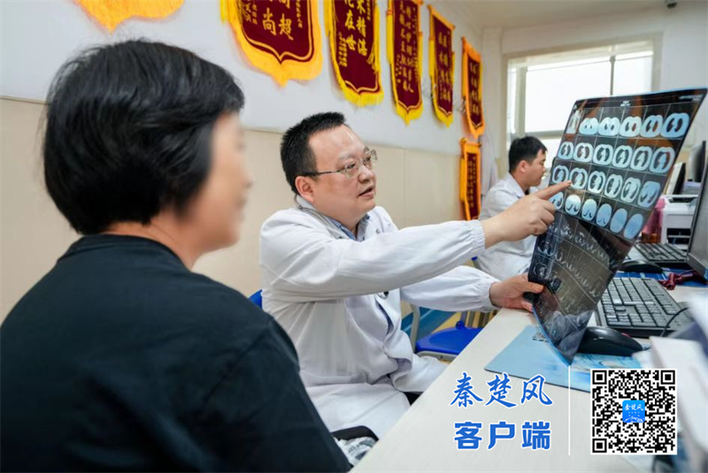 5efbbd1b479f28f2c9c4c0d10e462160