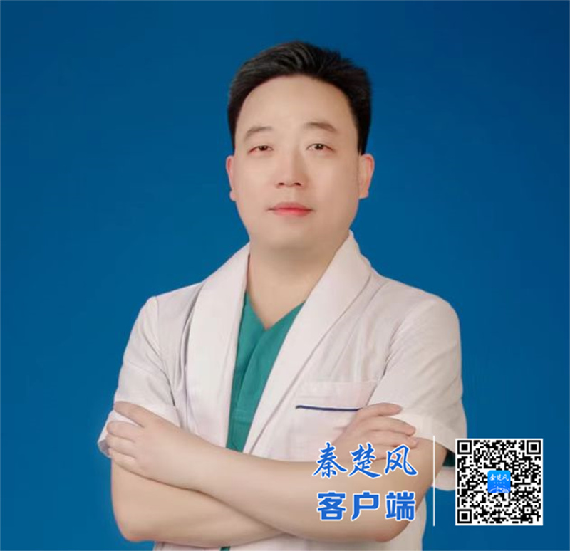 4c409381198428711835bd16e986b971