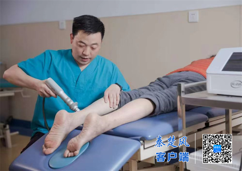 d3206a3df614656f9b5295b69cd1777d