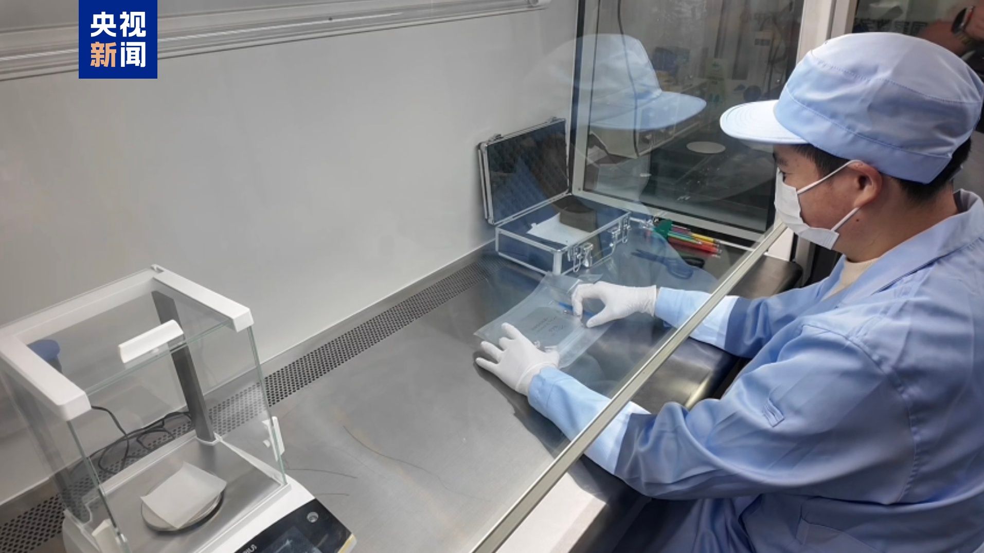 ebc2fb70b456ffbc70a78c5ce48ed4ef