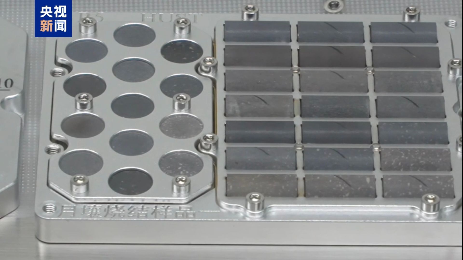 7d8a60d059334edaa5a45192b59efb93