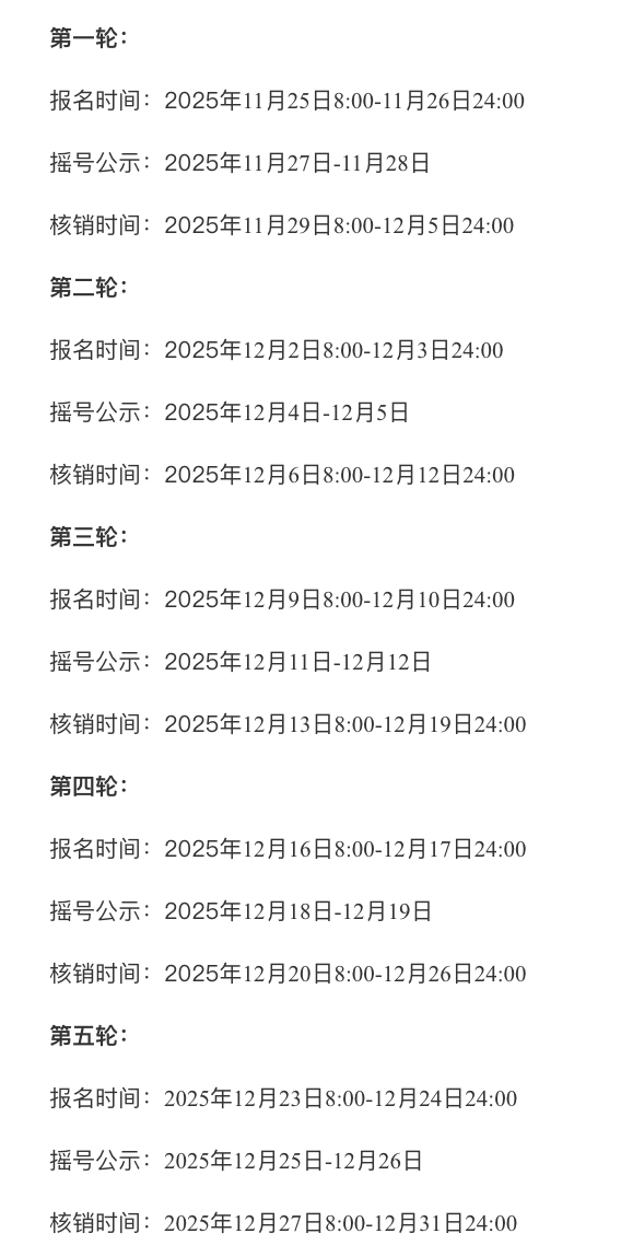 2ce992216dbdc7ad95805fa2f69374e8