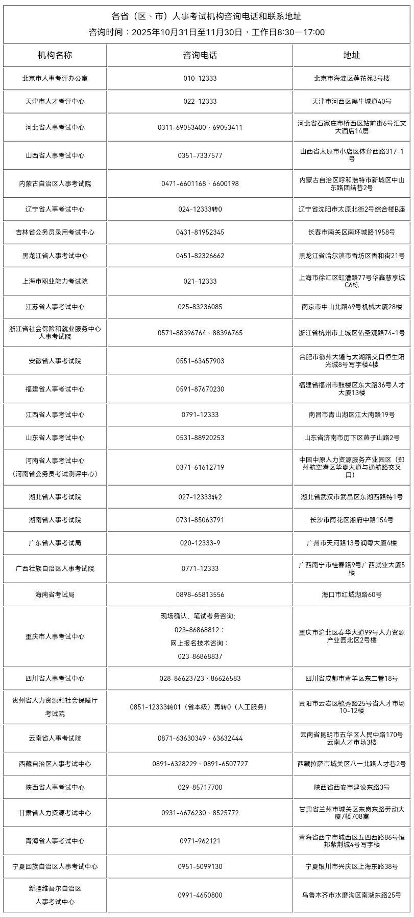 735da7e3bad2ab390774f77a8b4d43df