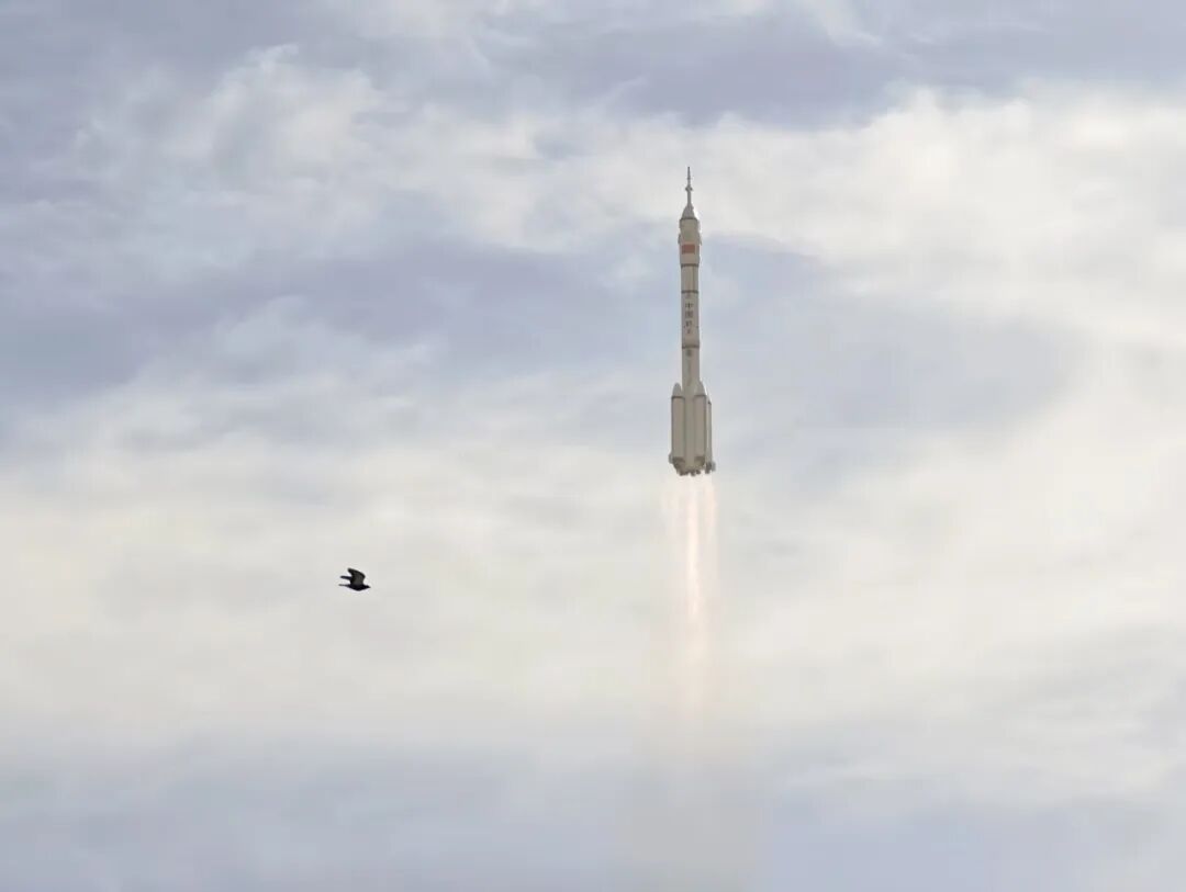 b0ed1c991f25c17c3f9fa3ca1b3a7691