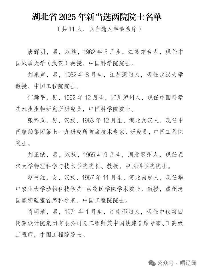 e21bdeaaac4c3276df093cc706973cda (1)