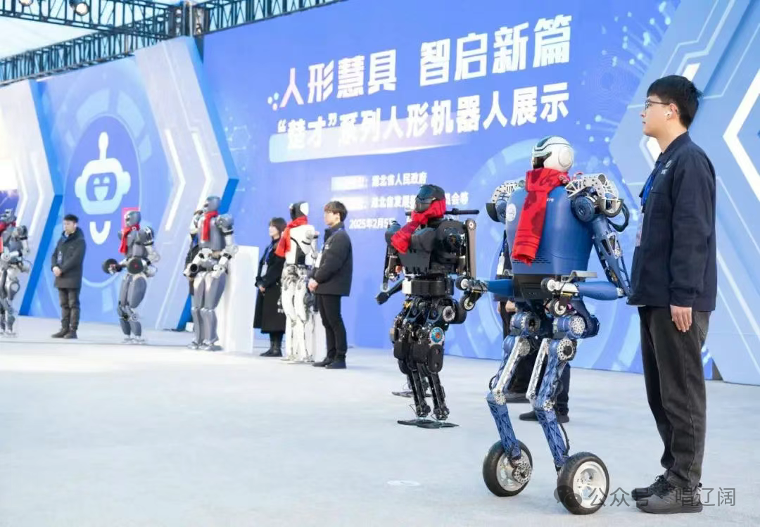 8de70c4675f229cdc7448c9429aaab84