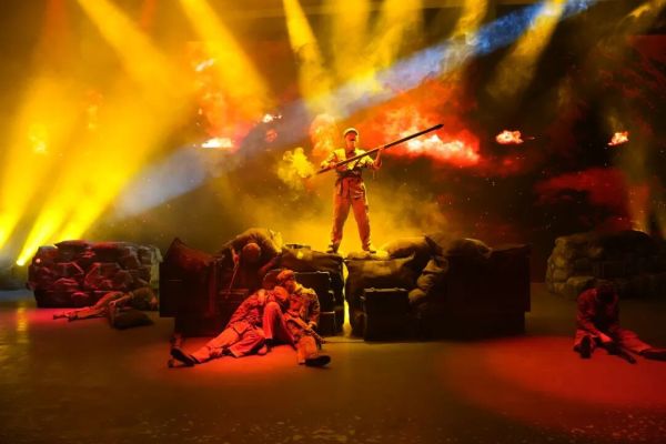 66f73dc8d0e05a37aaed1b1e93504ac9