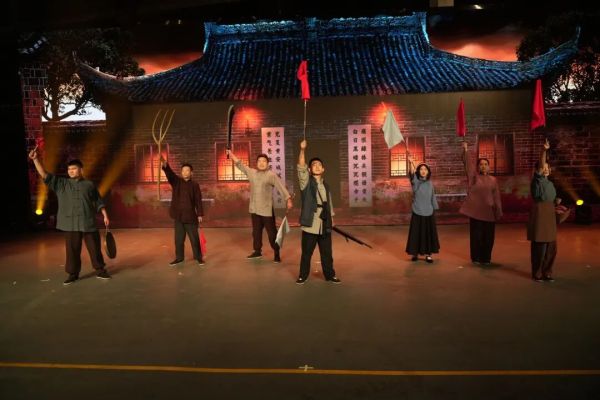 2ba0a62d96473e3b0cf63cca7667c1db