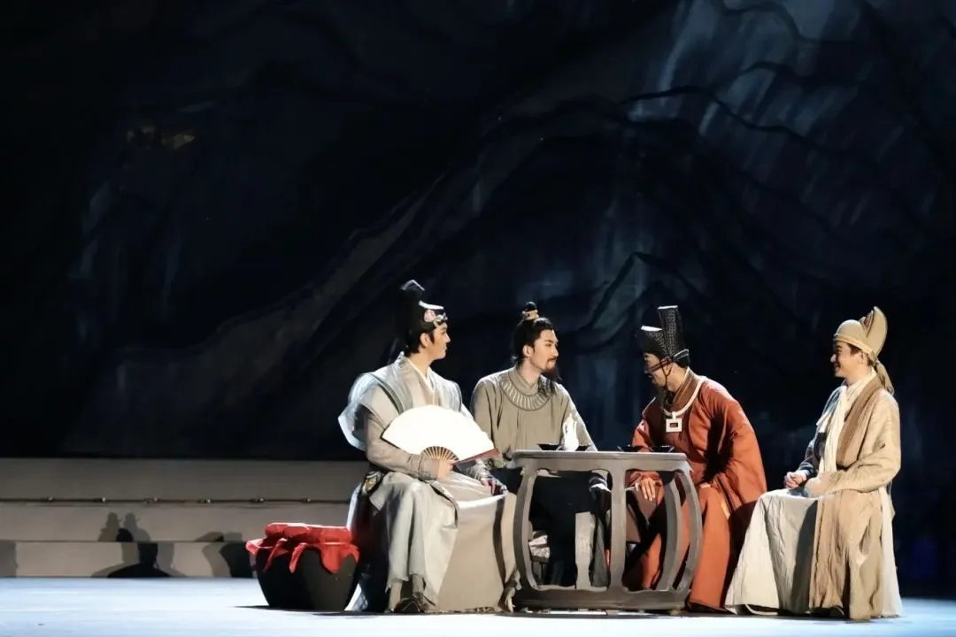 0321facdc0c9fbd73b41fe2c6d32bfd6 