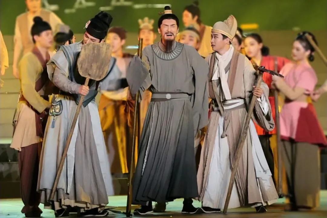 dfece0b549d82d9ff00d2d47461f9a47 