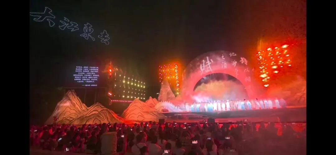 79bb140676f124fb0b410798a7d5adab (