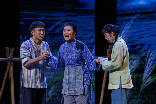 d9e9987934d5758e4357869b6d4c9e93