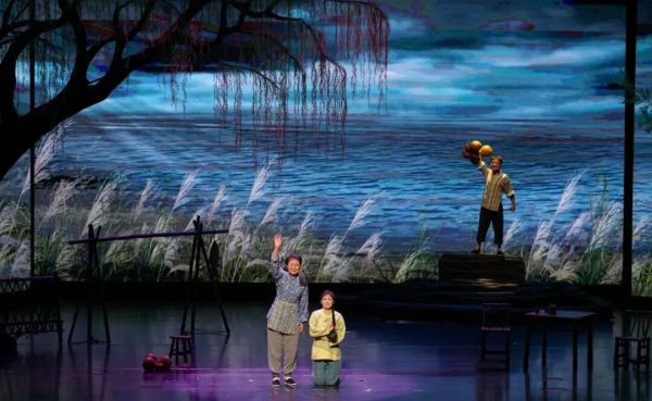 211177e185f5bef7b991887ebb3beb02