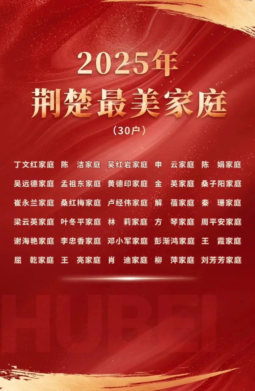 640_wx_fmt=jpeg&from=appmsg&tp=webp&wxfrom=5&wx_lazy=1