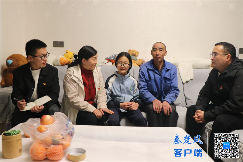 微信图片_20251125090942_1615_23_副本