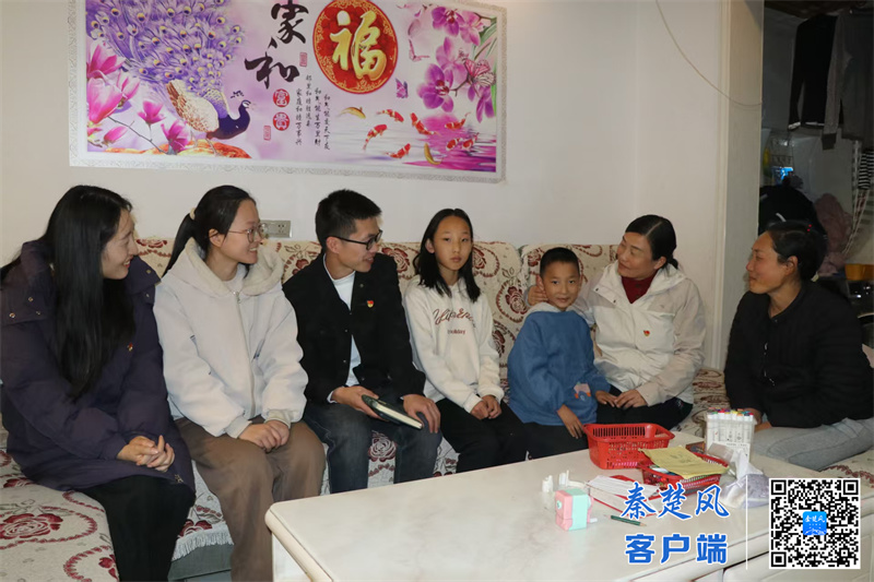 微信图片_20251125091007_1616_23_副本