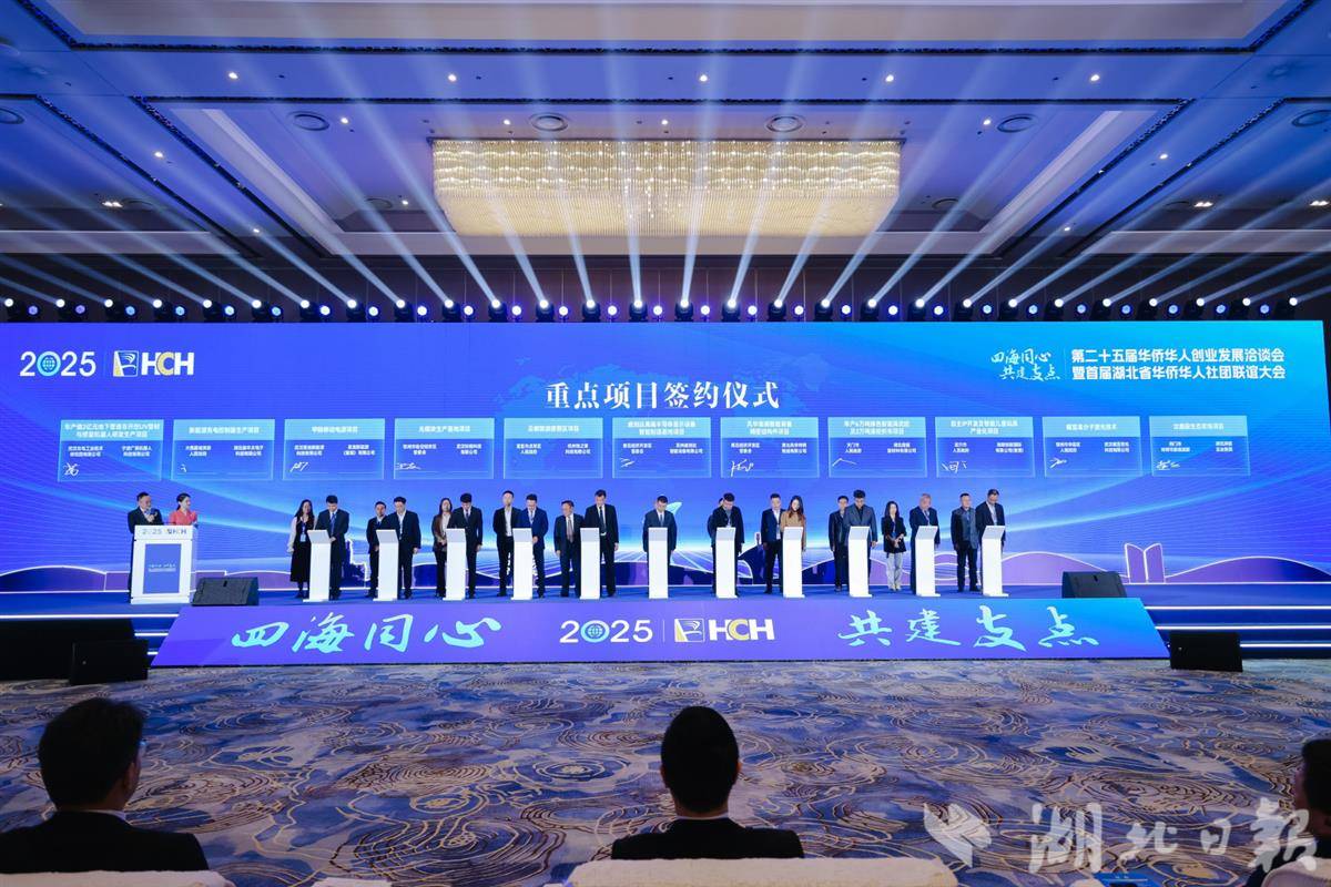 17241dc7b11e4f7483a84ab621e51c11