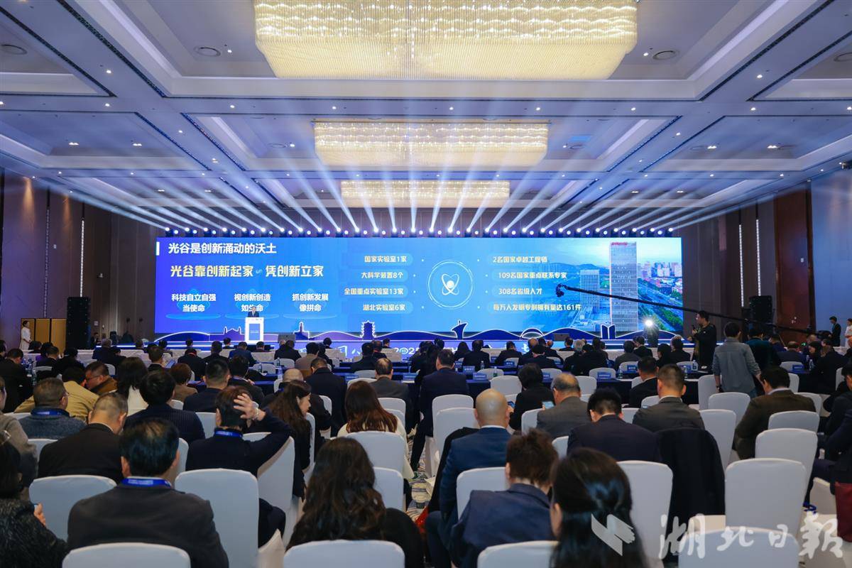 7dc29a22e2de4fdba0a21d31684318fd