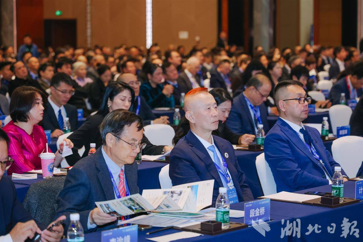 e5370d4f08704cb1996c2fd523a3b4be