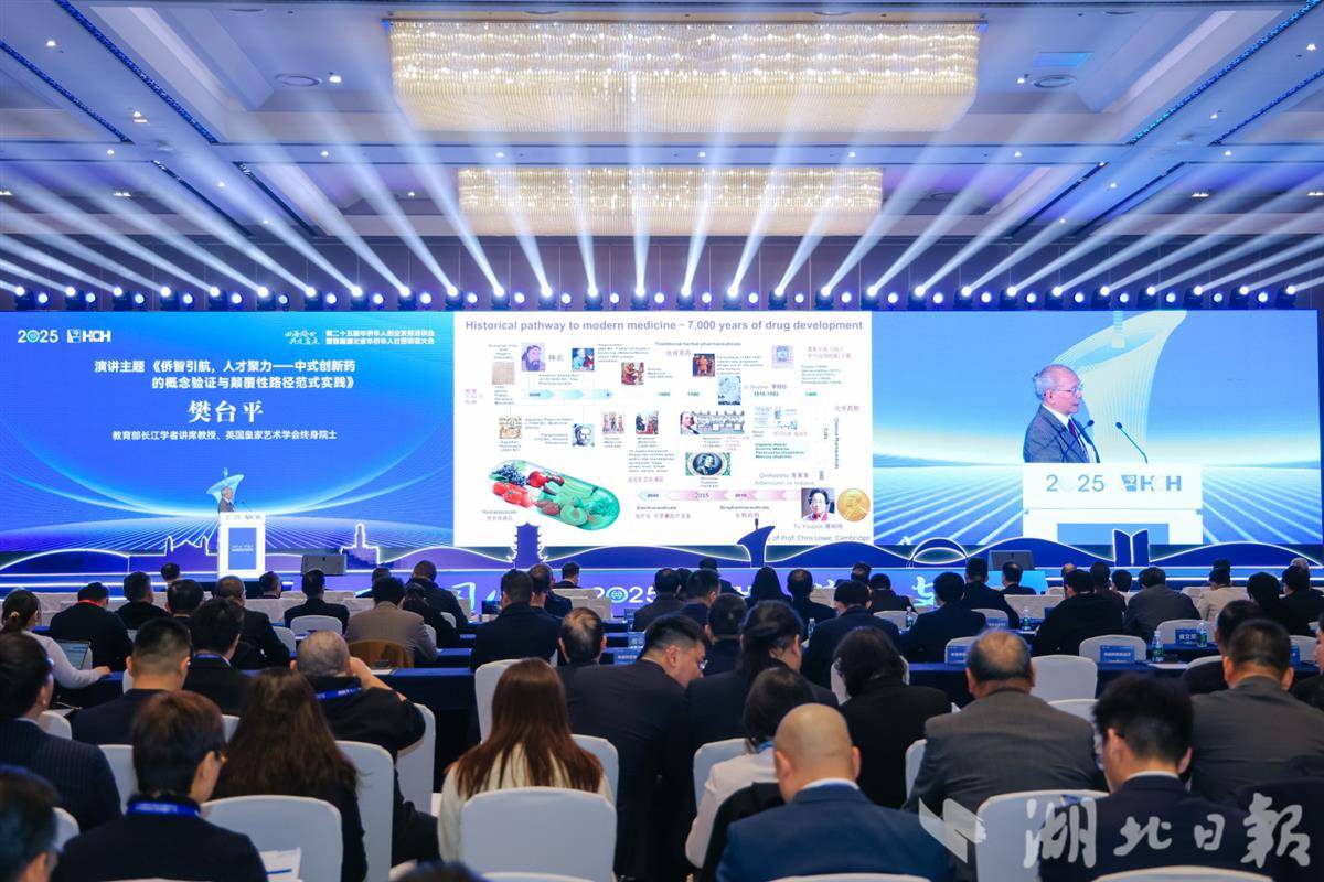 1889ac1958c64c2e93f633e8931bb338