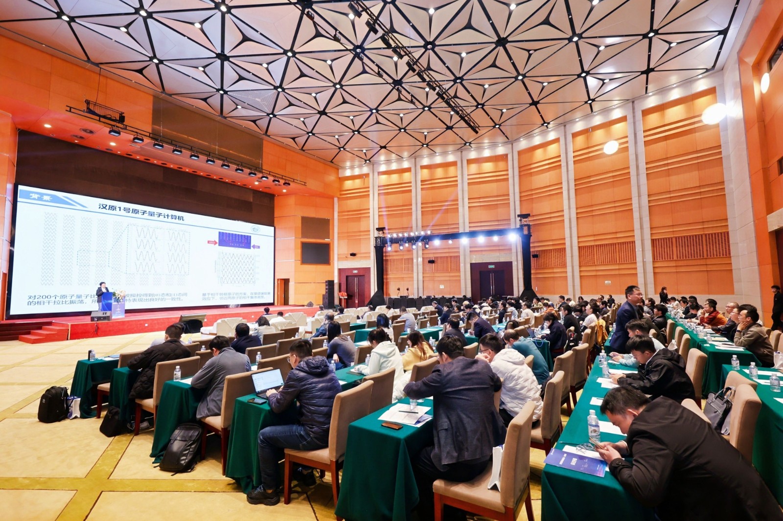 d8e794123c5441d14b7eec0d3118e78a