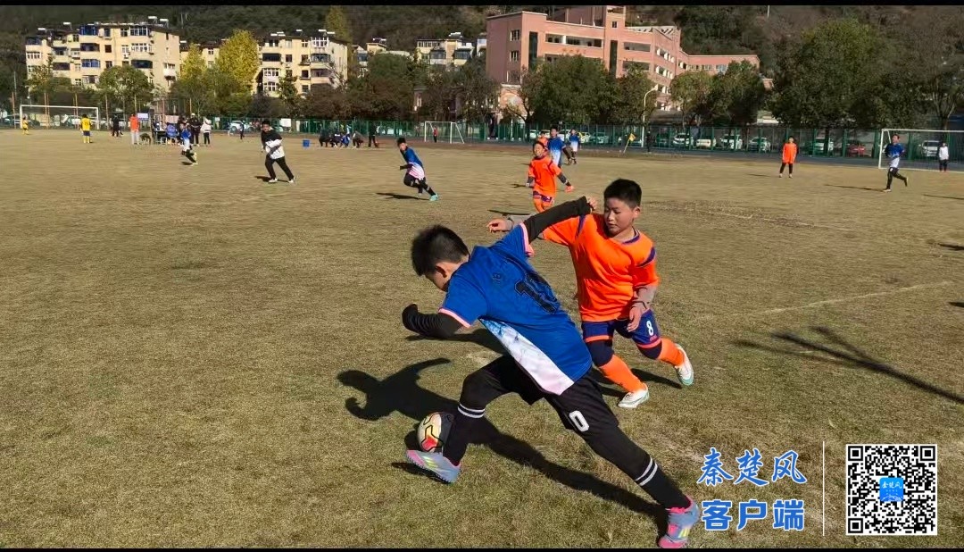 4f03e486a2bf88550e0d6976a9fcd1d0