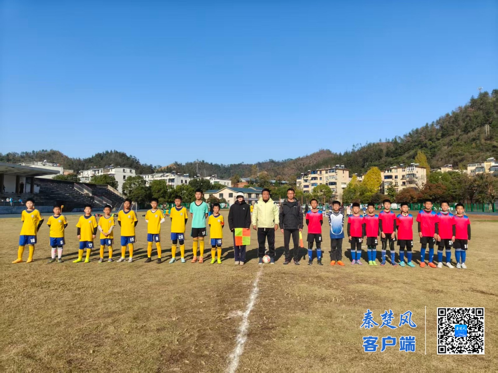 201420f9e5581b73443fa7ae1ec6c765