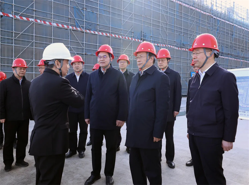 640_wx_fmt=jpeg&from=appmsg&wxfrom=5&wx_lazy=1&tp=webp