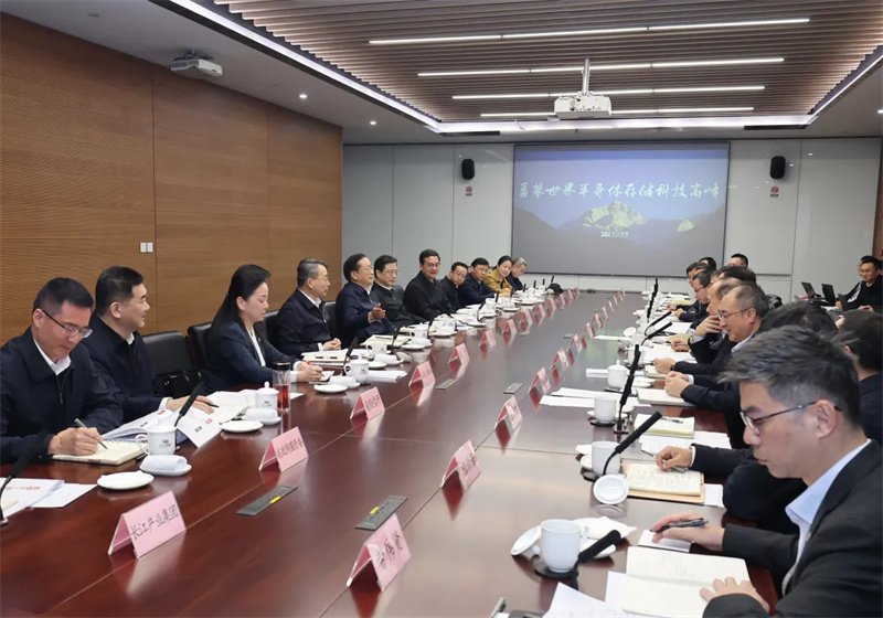 640_wx_fmt=jpeg&from=appmsg&wxfrom=5&wx_lazy=1&tp=webp (2)